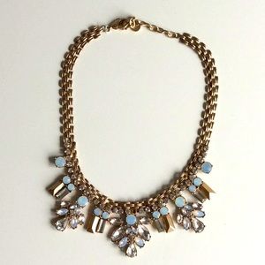 J.Crew Necklace